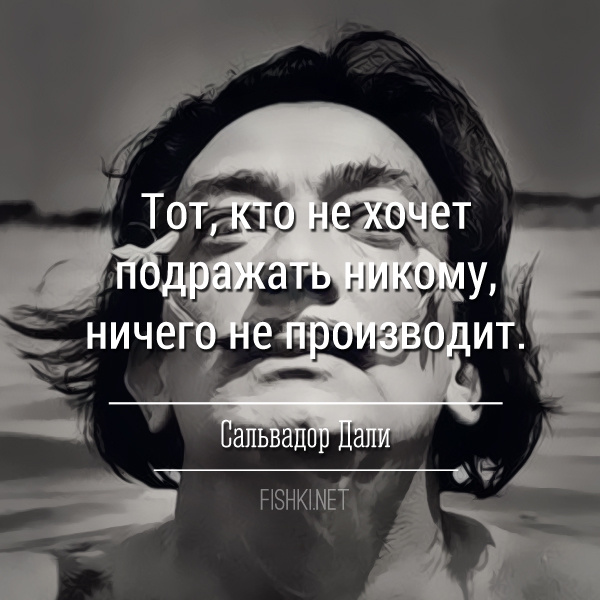  :      (21 )