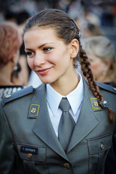    (77 )