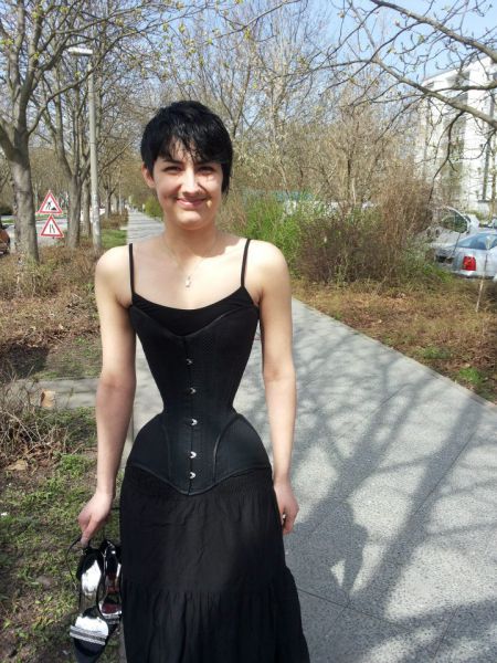      (32 )