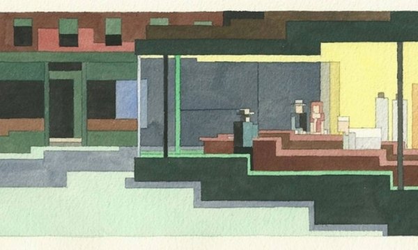 8-    (21 )