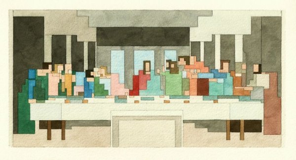 8-    (21 )