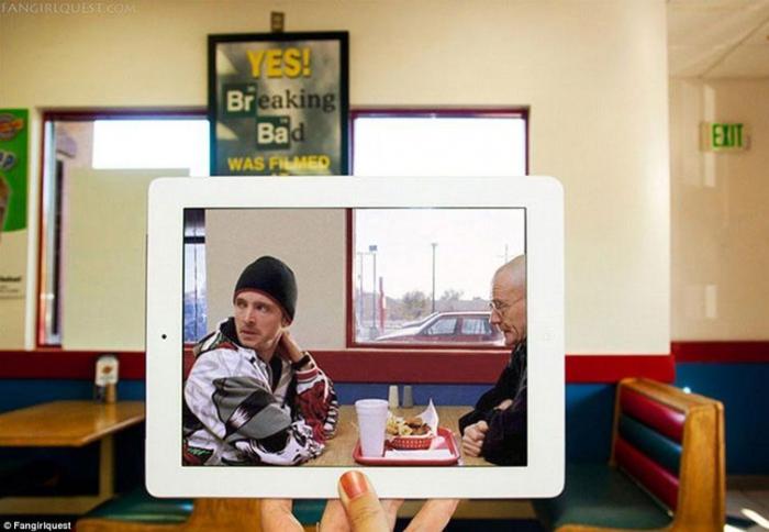       IPad (26 )