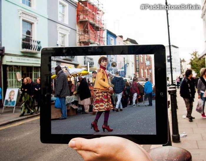       IPad (26 )