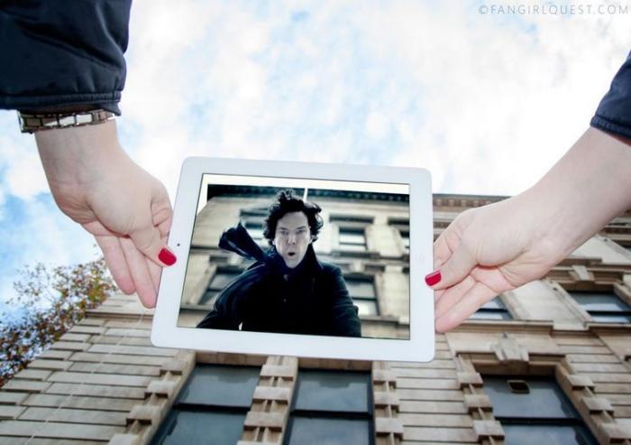       IPad (26 )