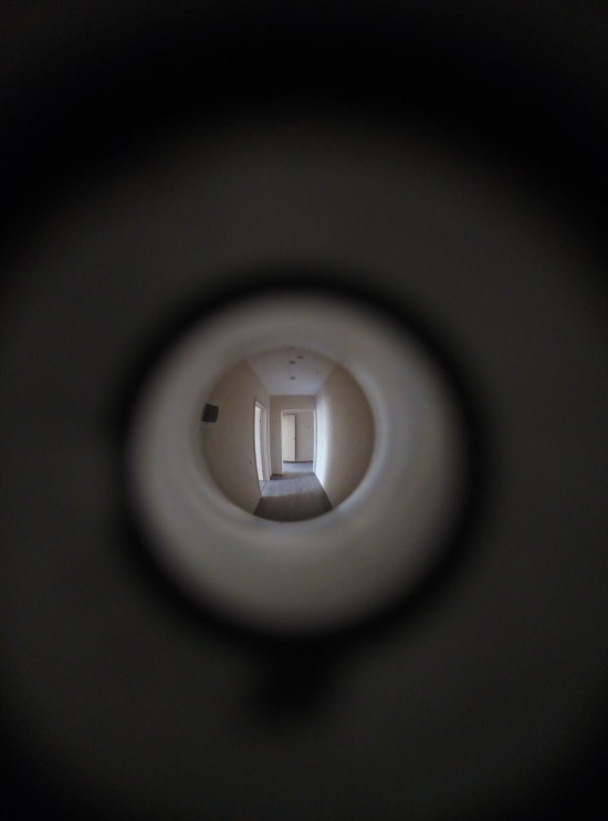  ,       (2 )