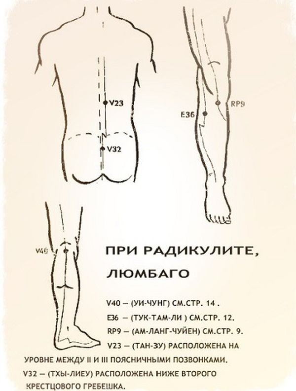Уникальные свойства бальзама «Звездочка» (7 фото) Уникальные свойства бальзама «Звездочка» (7 фото)