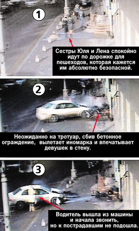 Анну Шавенкову амнистировали ко Дню Победы (3 фото) Анну Шавенкову амнистировали ко Дню Победы (3 фото)