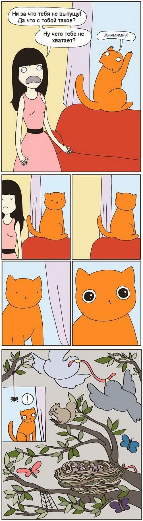    (99 )