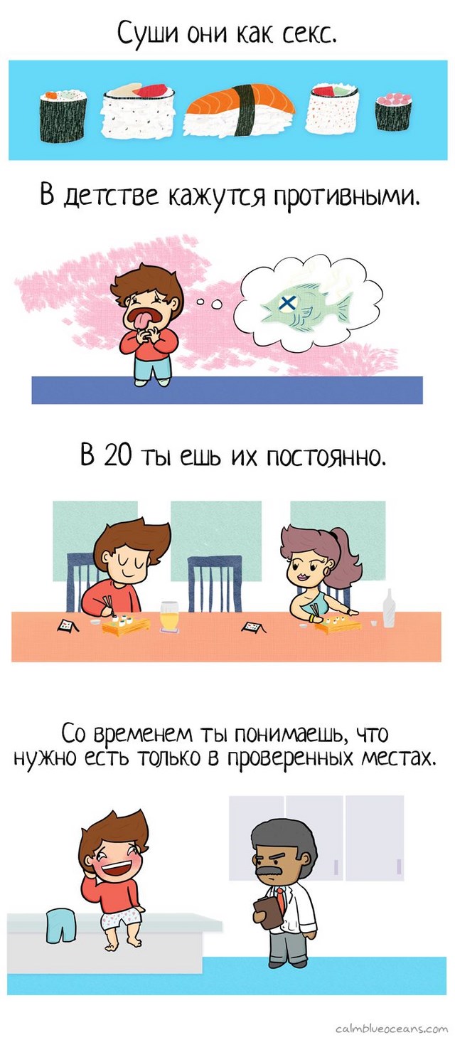    (99 )