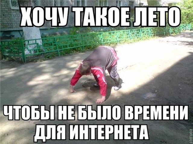    (99 )
