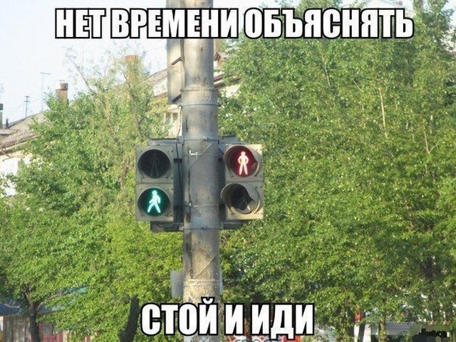    (99 )
