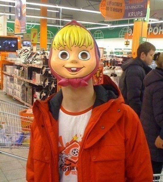    (99 )