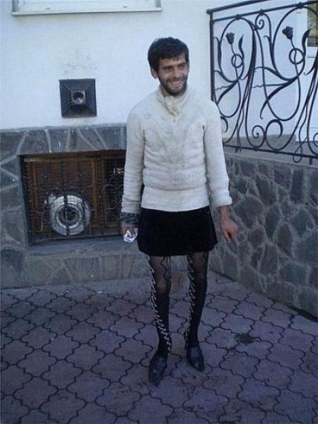   (50 )