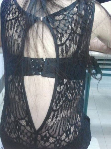   (50 )