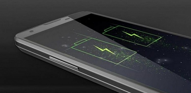 Innos D6000 -      USB Type-C (5 )