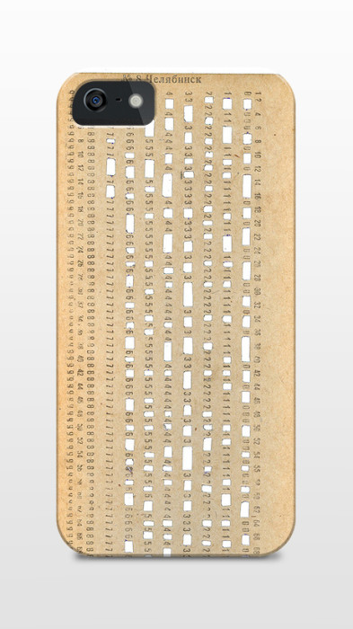   ,      (44 )