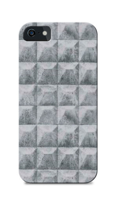   ,      (44 )