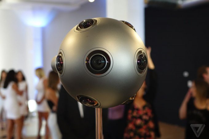 Nokia Ozo      (10  + )