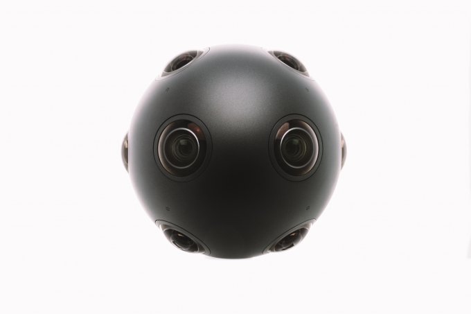 Nokia Ozo      (10  + )