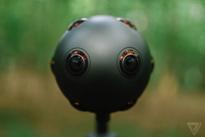 Nokia Ozo      (10  + )