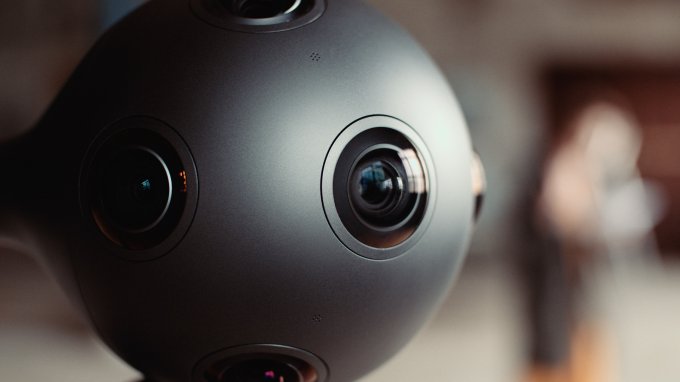 Nokia Ozo      (10  + )