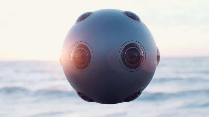 Nokia Ozo      (10  + )