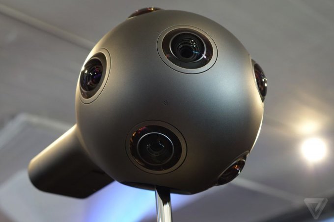 Nokia Ozo      (10  + )