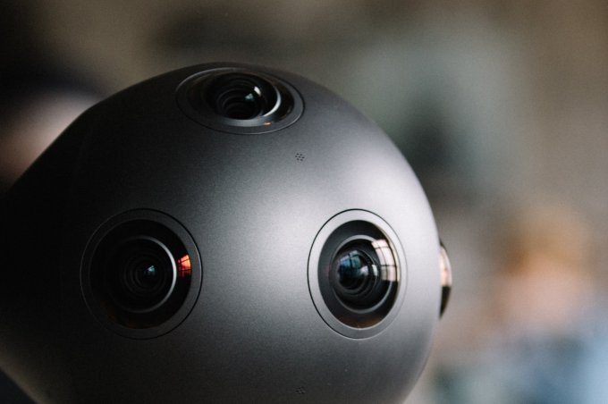 Nokia Ozo      (10  + )