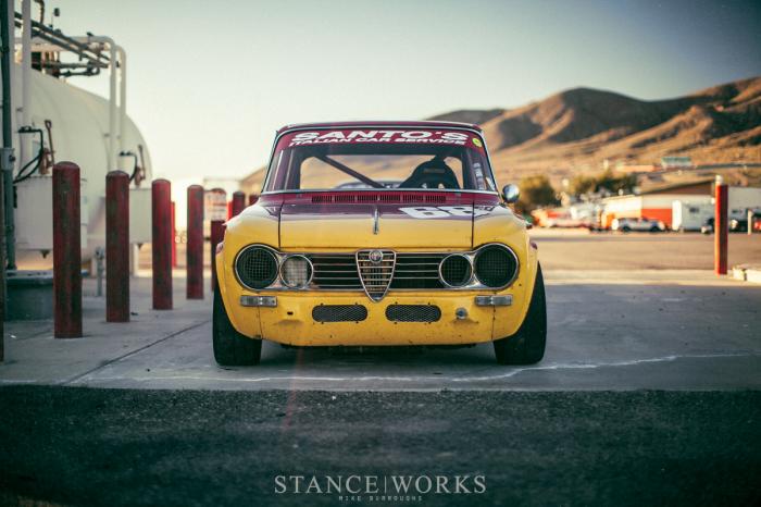   Alfa Romeo   (22 )