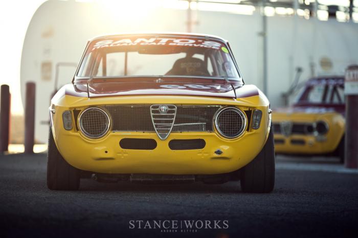   Alfa Romeo   (22 )