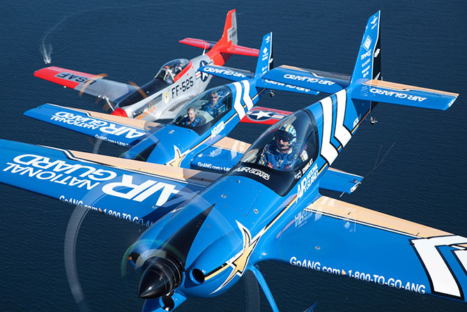  Seafair   (15 )