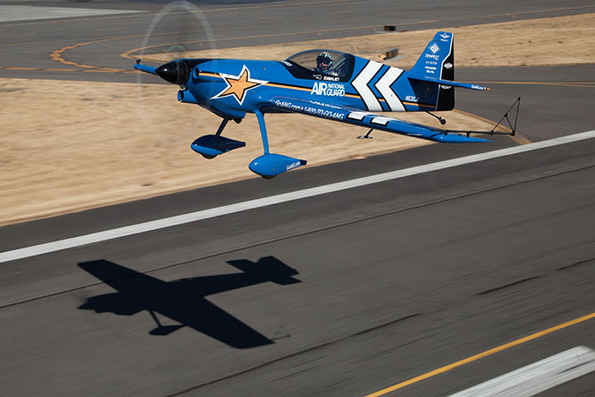  Seafair   (15 )