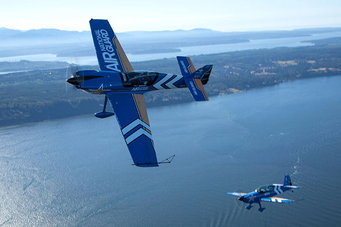  Seafair   (15 )