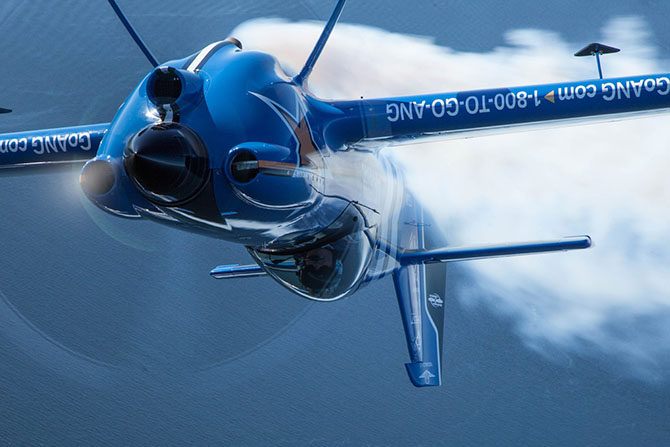  Seafair   (15 )