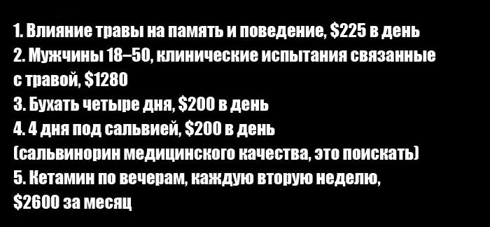       (4 )