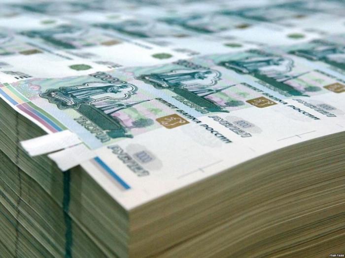 Что вы не знали о денежных купюрах (6 фото) Что вы не знали о денежных купюрах (6 фото)
