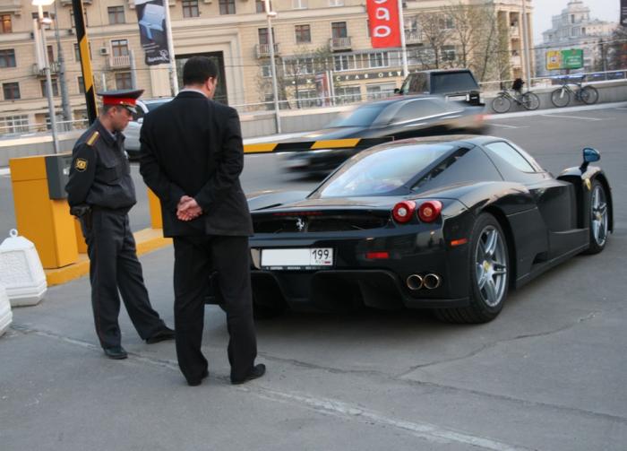 Ferrari Enzo   (17 )