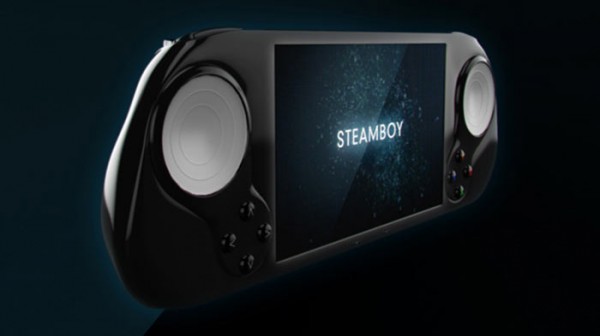 Smach Zero   Steam Machine  $299 (2 )