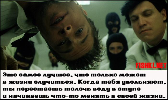 " ".    (12 )