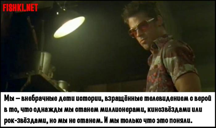 " ".    (12 )