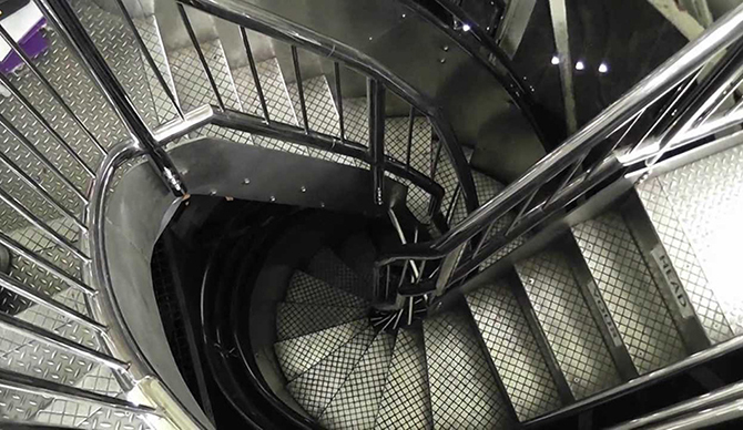     (10 )