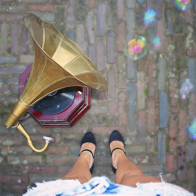 Эти ноги завоевали лайки тысяч пользователей Instagram (13 фото) Эти ноги завоевали лайки тысяч пользователей Instagram (13 фото)