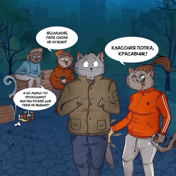  ,       (9 )