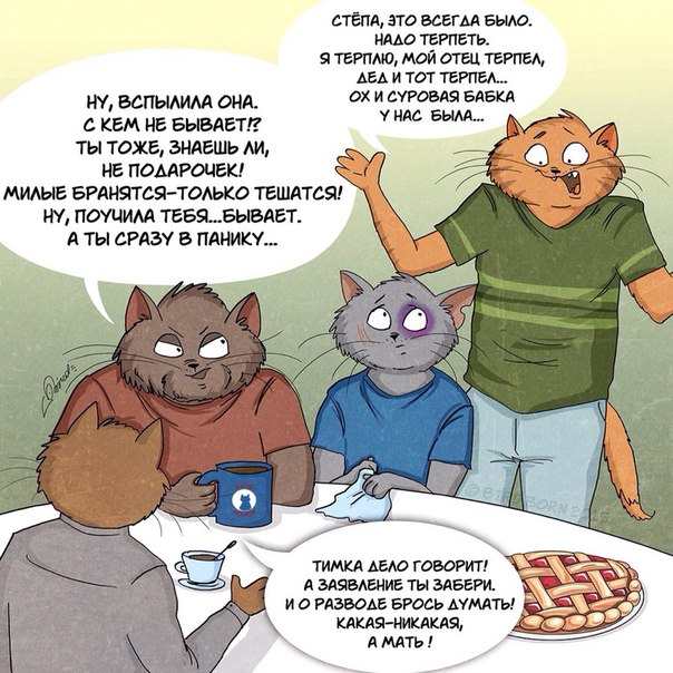  ,       (9 )