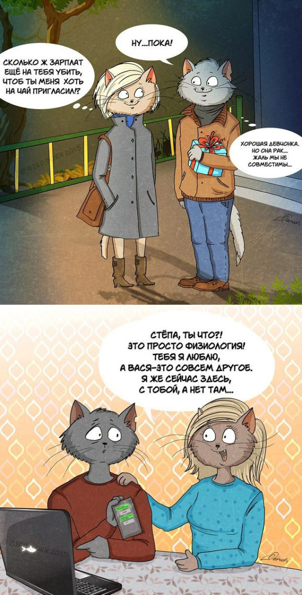  ,       (9 )