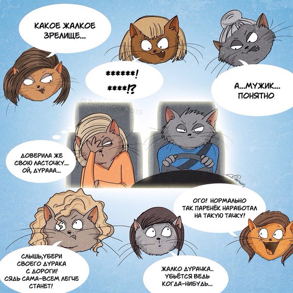  ,       (9 )