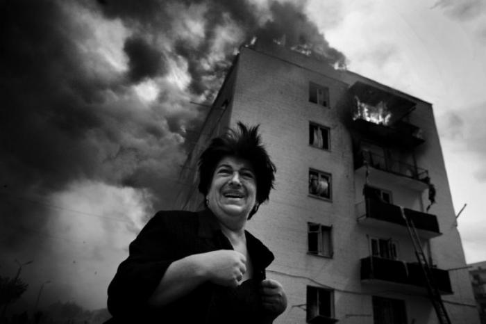   Sony World Photography Awards  (26 )