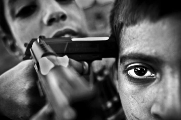   Sony World Photography Awards  (26 )