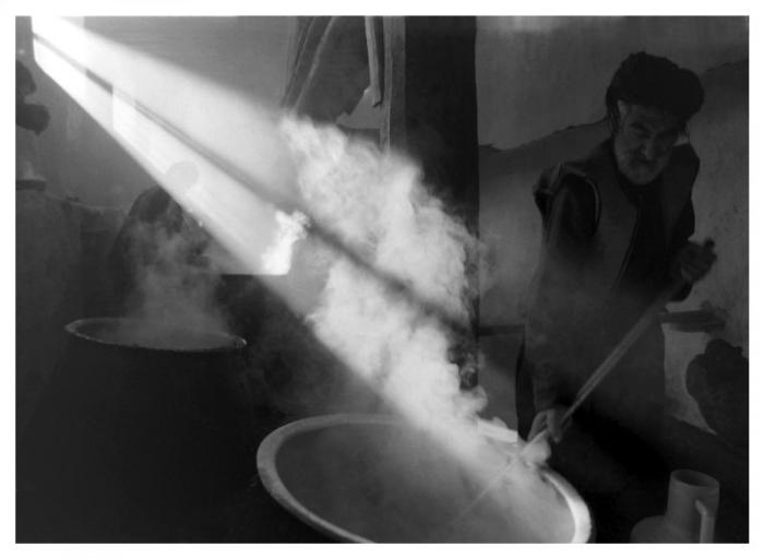   Sony World Photography Awards  (26 )
