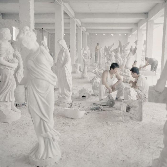   Sony World Photography Awards  (26 )
